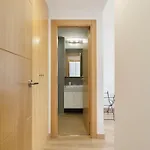 Fenix Apartament *