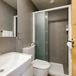 Apartament Fenix Grenada