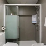 Fenix Apartament Grenada