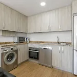 Fenix Apartament Grenada