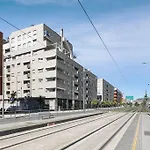 Fenix Apartament