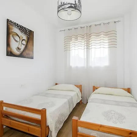 Apartmán Fenix