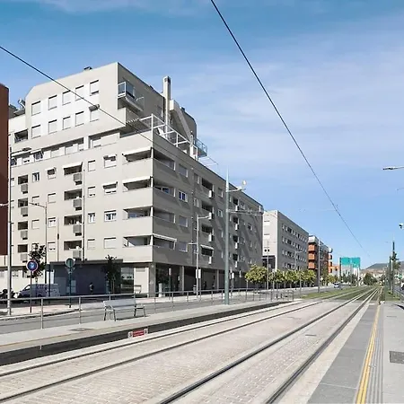 Fenix Apartment