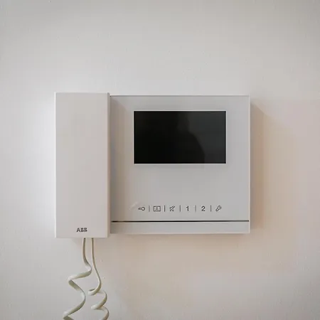 Apartment Fenix Granada